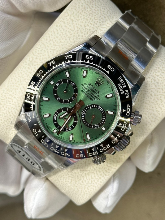 Daytona