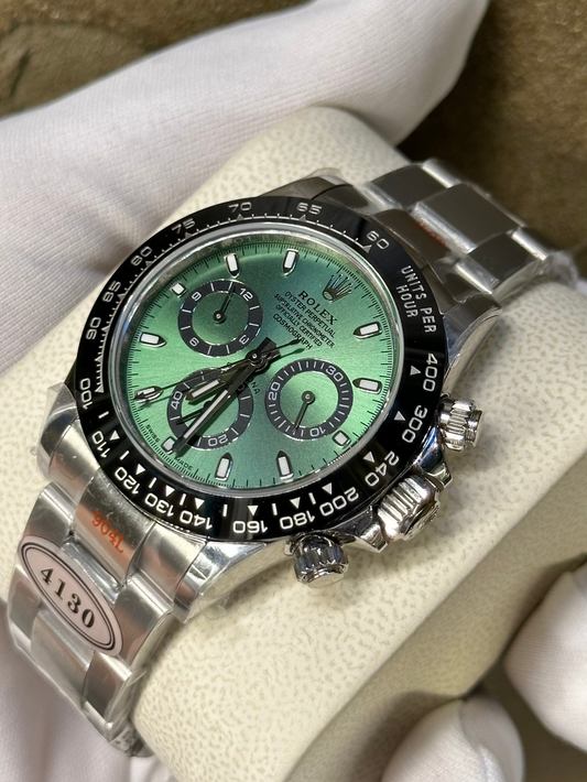 Daytona