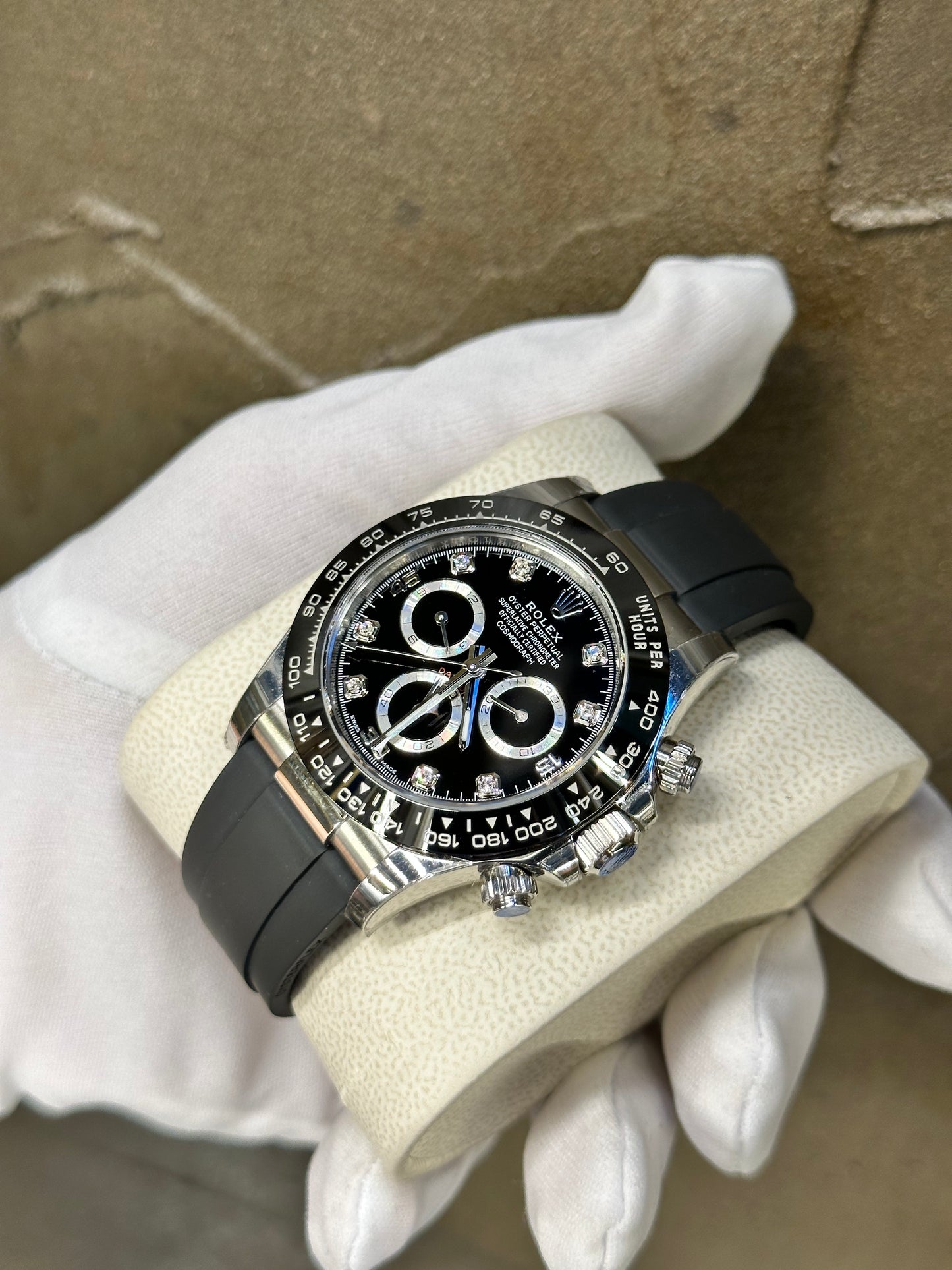 Daytona