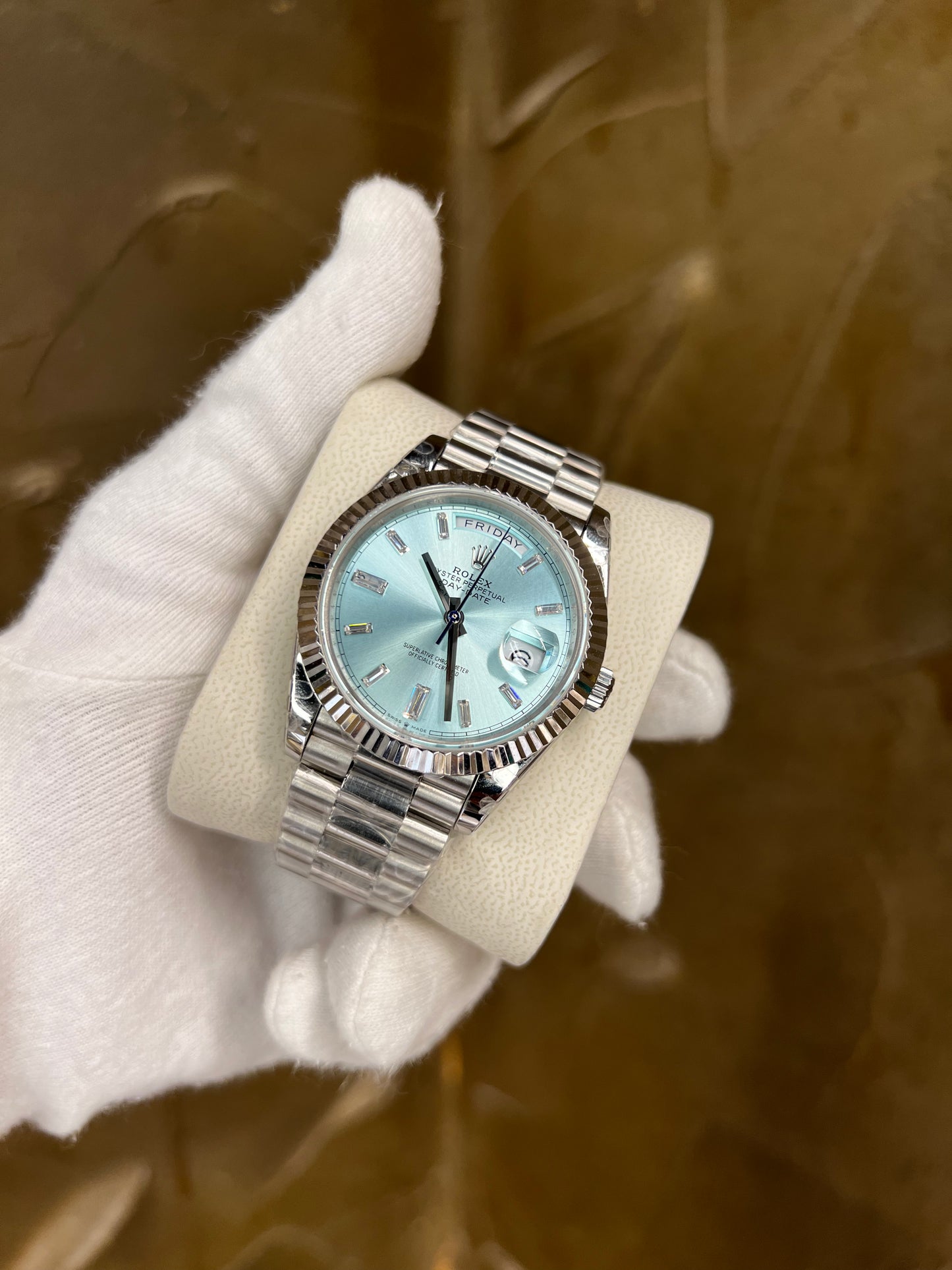 DAY-DATE