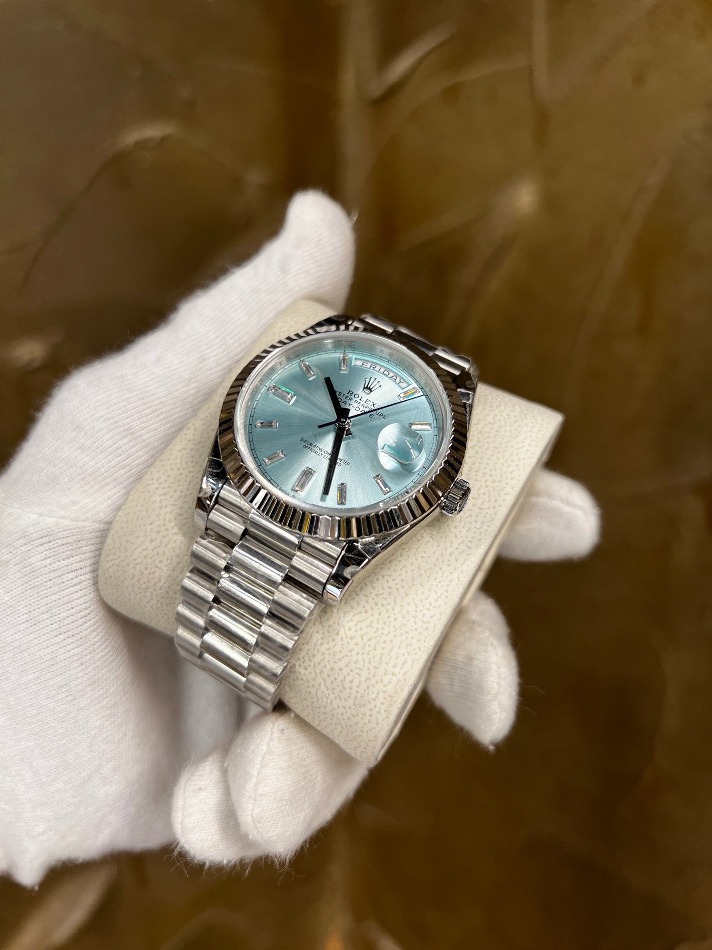 DAY-DATE