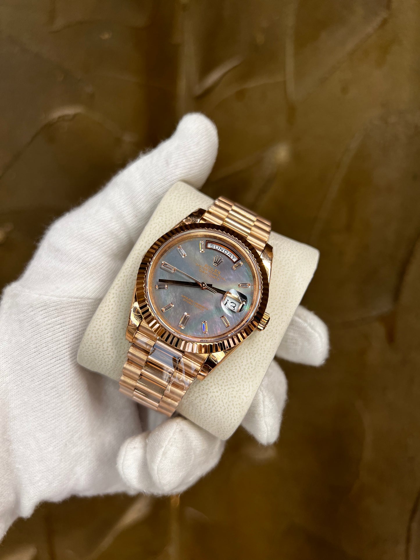 DAY-DATE