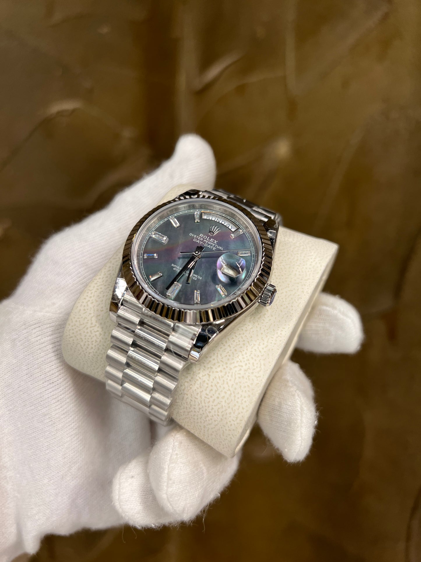 DAY-DATE