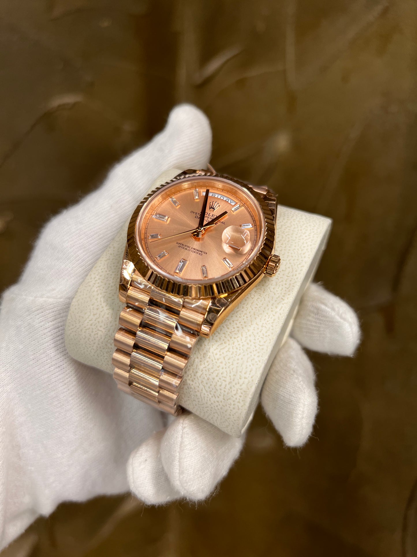 DAY-DATE