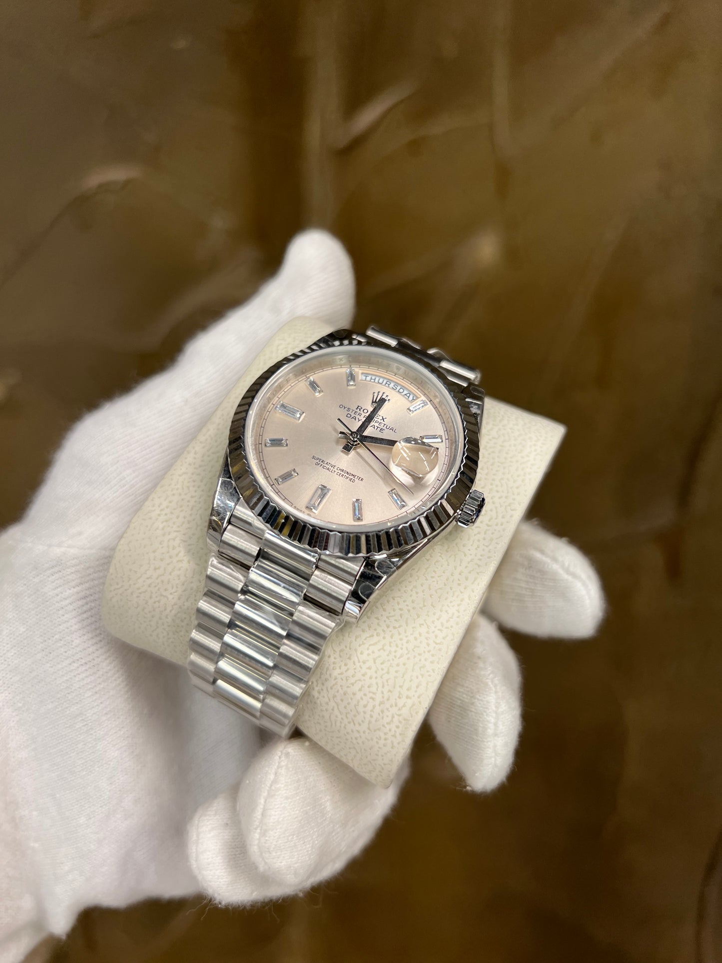 DAY-DATE