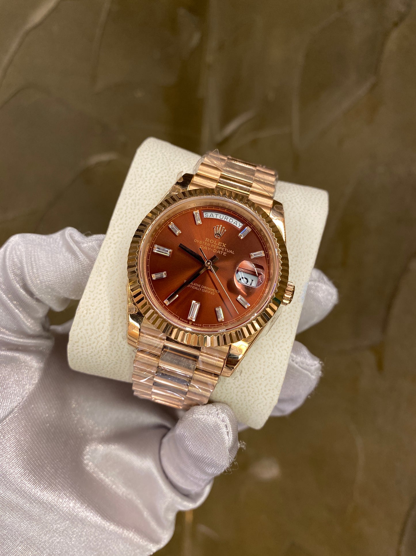 DAY-DATE