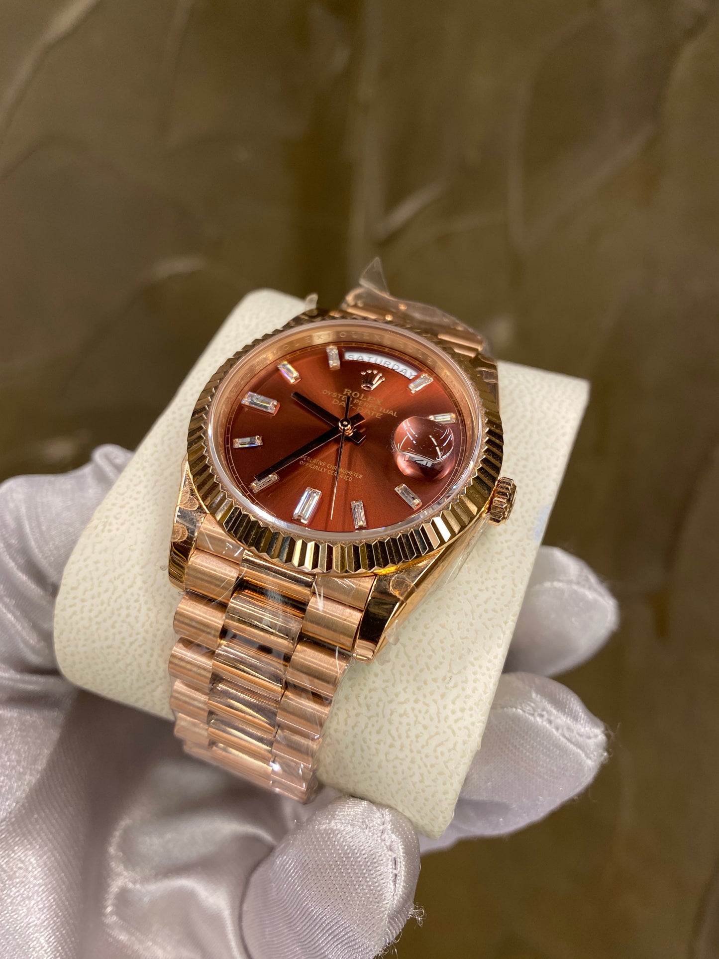 DAY-DATE